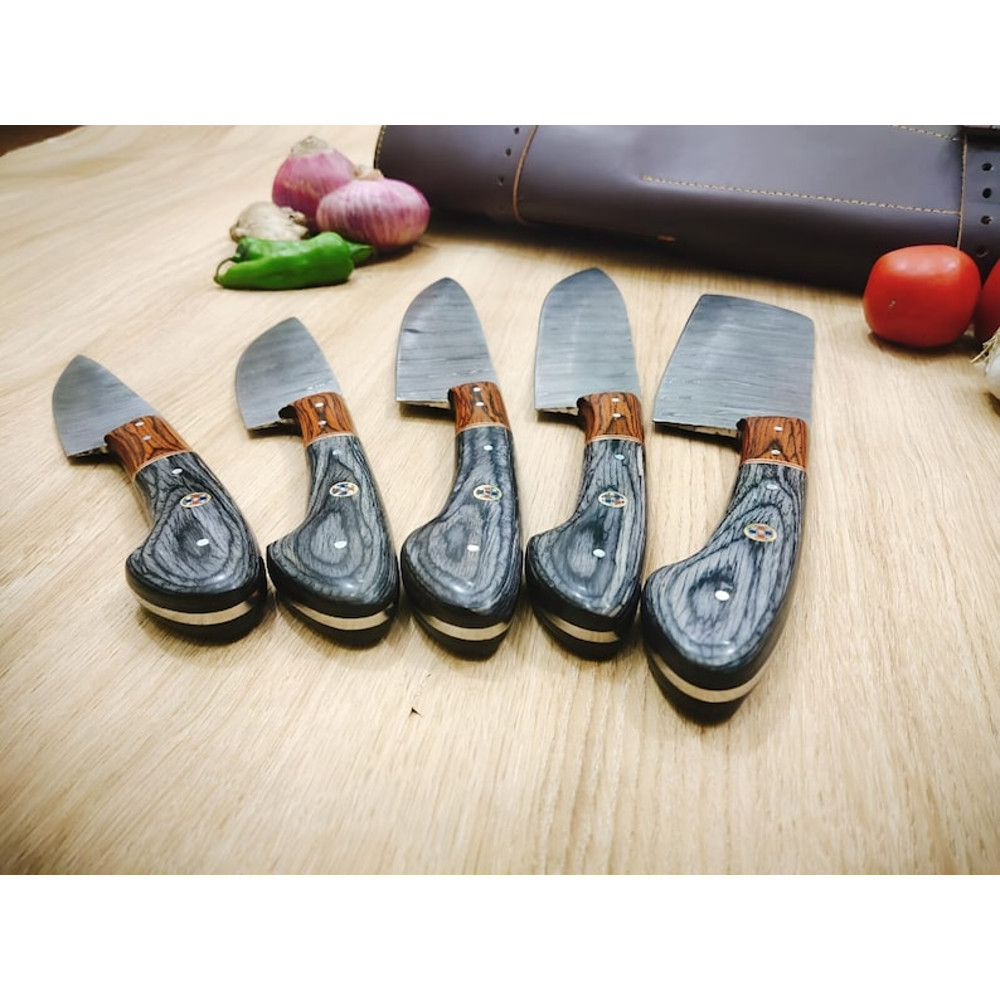 Handmade_Damascus_Chef_Set_-_5_Pcs,_Wooden_Handle,_Sheath_Cover_-_Ideal_Kitchen_Gift_for_Anniversary,_Groomsmen (1).jpg