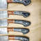 Handmade_Damascus_Chef_Set_-_5_Pcs,_Wooden_Handle,_Sheath_Cover_-_Ideal_Kitchen_Gift_for_Anniversary,_Groomsmen (2).jpg