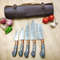 Handmade_Damascus_Chef_Set_-_5_Pcs,_Wooden_Handle,_Sheath_Cover_-_Ideal_Kitchen_Gift_for_Anniversary,_Groomsmen (4).jpg