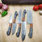 Handmade_Damascus_Chef_Set_-_5_Pcs,_Wooden_Handle,_Sheath_Cover_-_Ideal_Kitchen_Gift_for_Anniversary,_Groomsmen (5).jpg