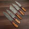 Exquisite_Hand_Forged_Damascus_Chef's_Knife_Set_-_05_Kitchen_&_BBQ_Knives_with_Free_Leather_Sheet_-_Perfect_Cooking_Gift (4).jpg