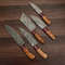 Exquisite_Hand_Forged_Damascus_Chef's_Knife_Set_-_05_Kitchen_&_BBQ_Knives_with_Free_Leather_Sheet_-_Perfect_Cooking_Gift (5).jpg
