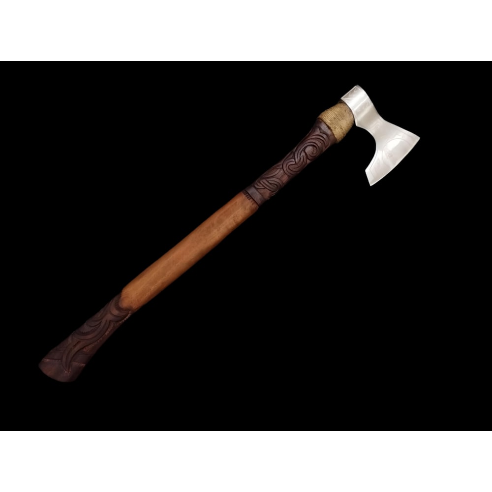 Thor's_Might_Customized_Large_Engraved_Axe_–_Unleash_the_Power!__Limited_Edition (1).jpeg