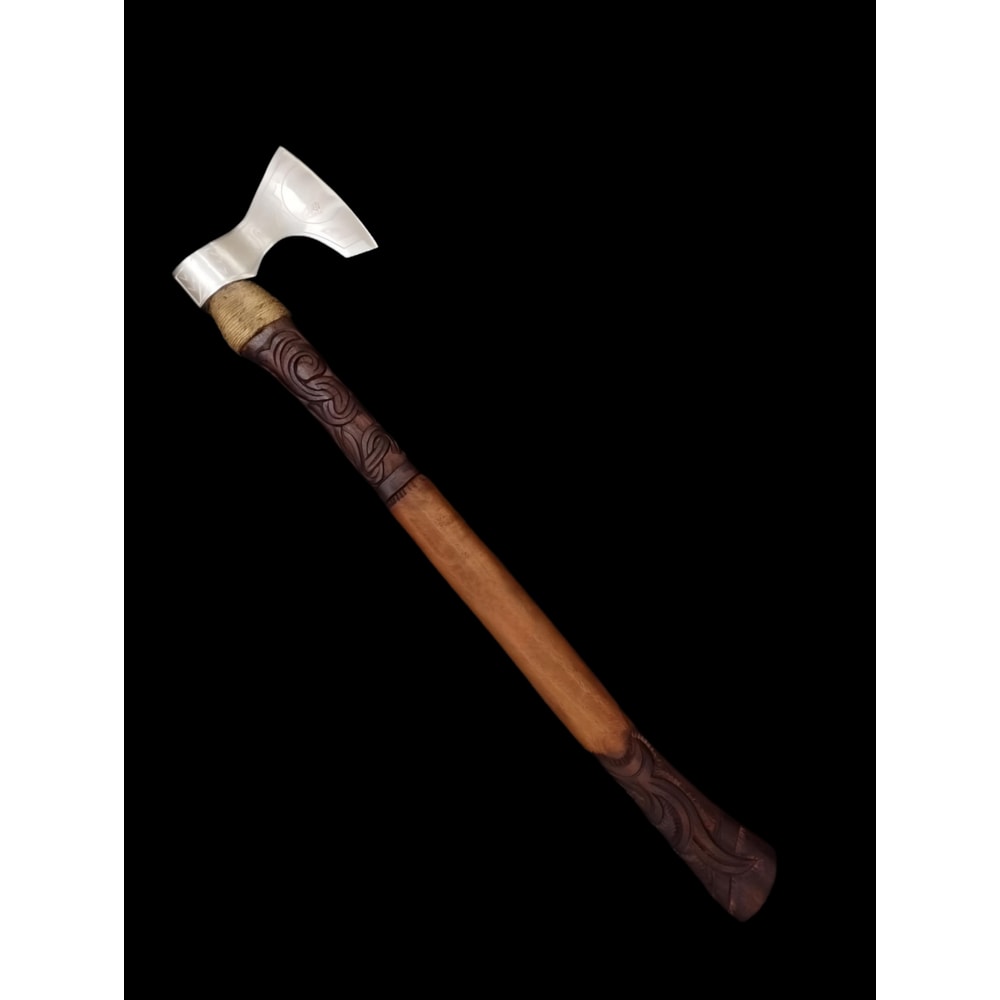 Thor's_Might_Customized_Large_Engraved_Axe_–_Unleash_the_Power!__Limited_Edition (2).jpeg