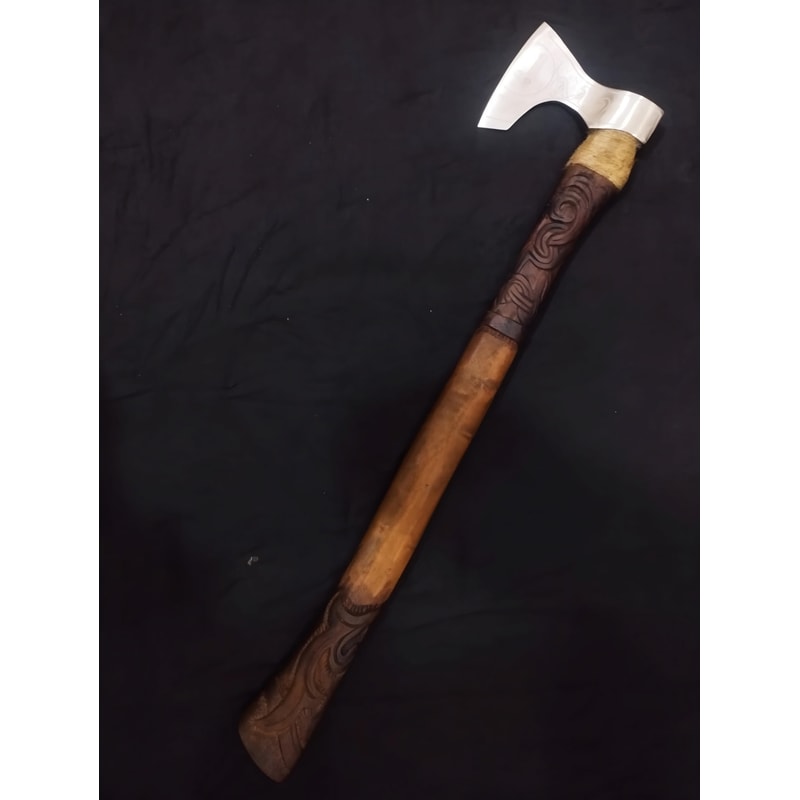 Thor's_Might_Customized_Large_Engraved_Axe_–_Unleash_the_Power!__Limited_Edition (3).jpeg