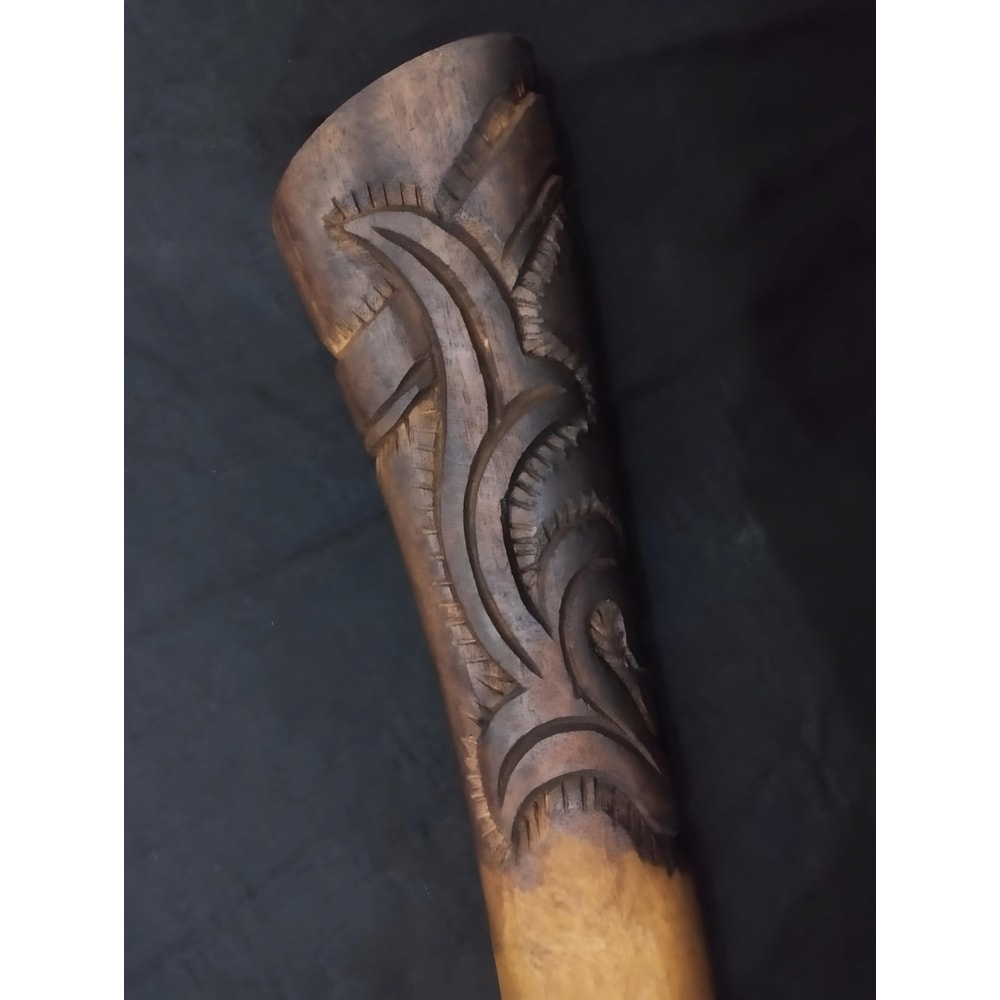 Thor's_Might_Customized_Large_Engraved_Axe_–_Unleash_the_Power!__Limited_Edition (4).jpeg