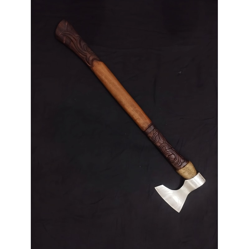 Thor's_Might_Customized_Large_Engraved_Axe_–_Unleash_the_Power!__Limited_Edition (6).jpeg