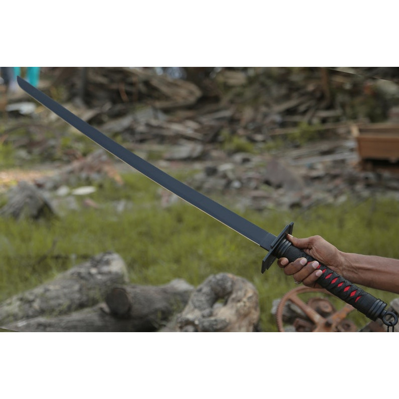 Handmade_Tensa_Zangetsu_Anime_Katana_-_BLEACH_Ichigo_Bankai_Sword_Replica (4).jpg