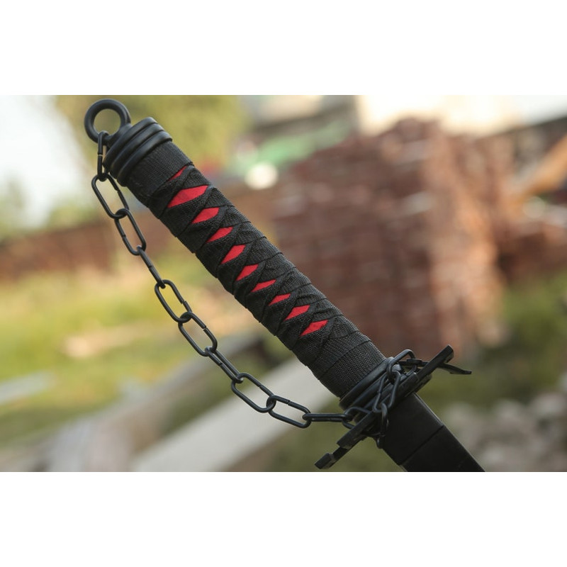Handmade_Tensa_Zangetsu_Anime_Katana_-_BLEACH_Ichigo_Bankai_Sword_Replica (5).jpg