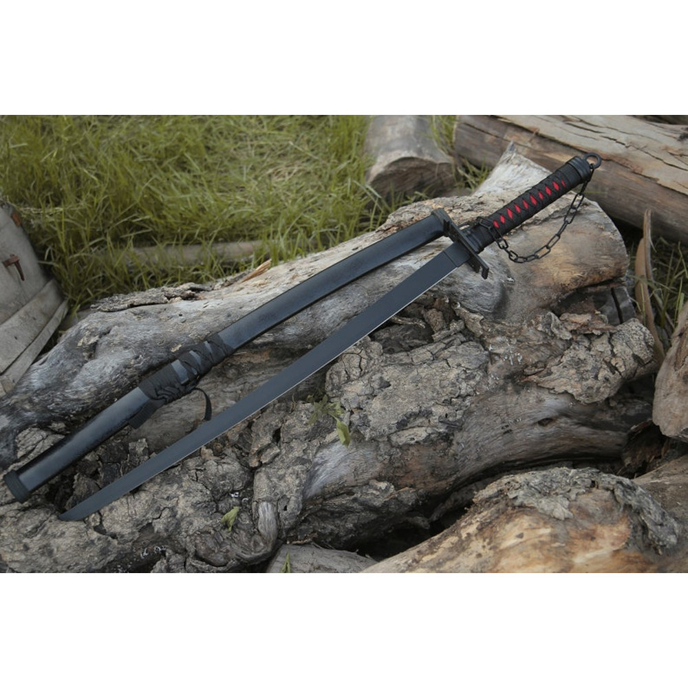 Handmade_Tensa_Zangetsu_Anime_Katana_-_BLEACH_Ichigo_Bankai_Sword_Replica (7).jpg