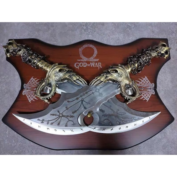 Kratos_Blades_of_Chaos_with_Wall_Mount  God_of_War_Twin_Blades (2).jpeg