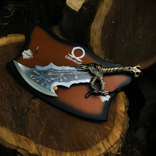 Kratos_Blades_of_Chaos_with_Wall_Mount  God_of_War_Twin_Blades (10).jpeg