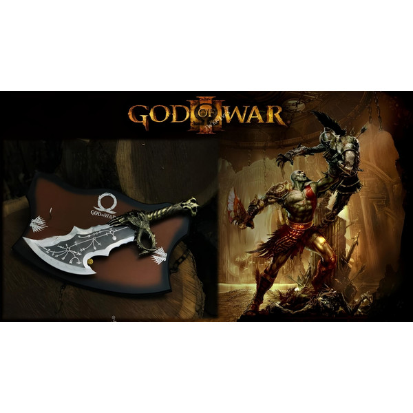 Kratos_Blades_of_Chaos_with_Wall_Mount  God_of_War_Twin_Blades (7).jpeg