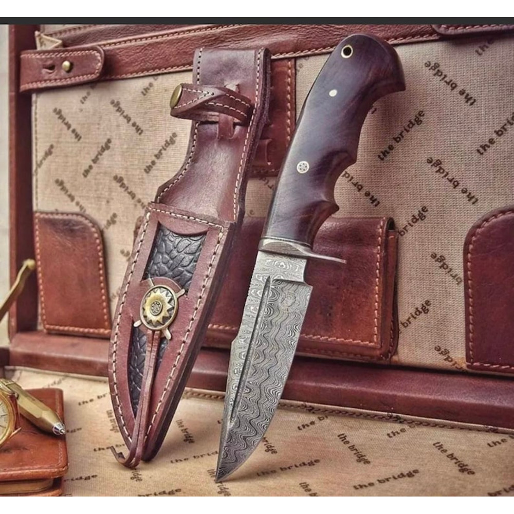 Premium_Handcrafted_Damascus_Knives_for_Men-Ideal_GiftsHunting_Fixed_Blade_Gut_Hook_Ka-bar (1).jpg