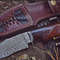 BladeMaster_Bobcat_Damascus_Knife-Handmade_Elegance_for_MenPremium_Steel,Exquisite_Craftsmanship (2).jpg