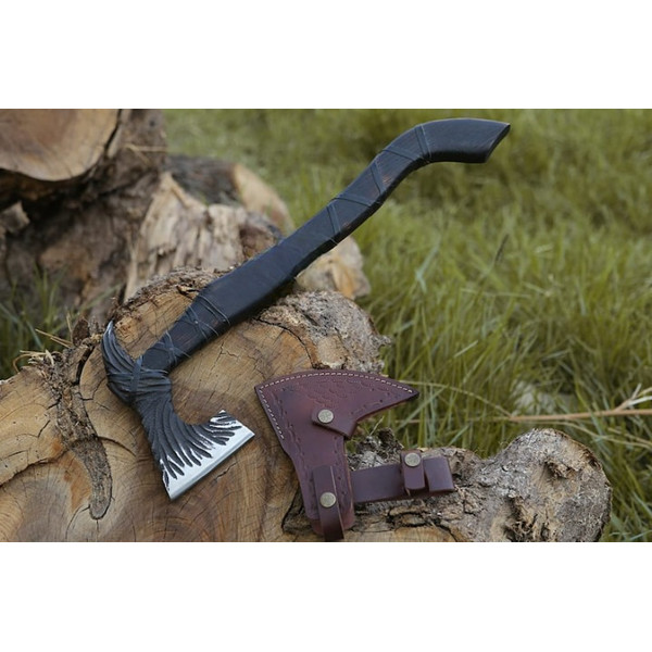 Black_Damascus_Viking_Axe_Braided_Axe_Hatchet_Throwing_Axe_Personalized_Gift_For_Him_Hand_Forged_Battle_Axe (4).jpg
