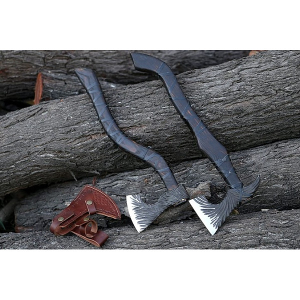 Black_Damascus_Viking_Axe_Braided_Axe_Hatchet_Throwing_Axe_Personalized_Gift_For_Him_Hand_Forged_Battle_Axe (2).jpg