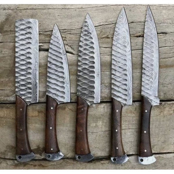 Hand_Forged_Damascus_Chefs_Knife_Set_of_5_-BBQ&Kitchen_Knife_Gift_for_Her-Valentines_Gift-_Camping_Knife_for_Him (1).jpg