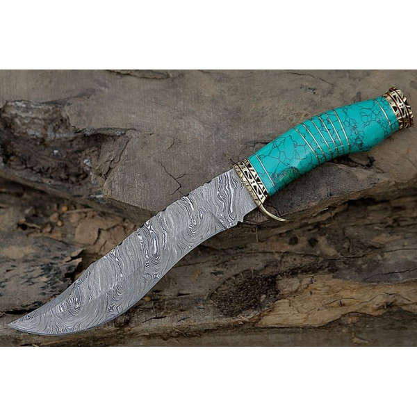 Handmade_Damascus_Hunting_Knife,_Fixed_Blade,_Gut_Hook,_Bull_Cutter_-_Unique_Gifts_for_Men__USA_Crafted_Knives (10).jpg