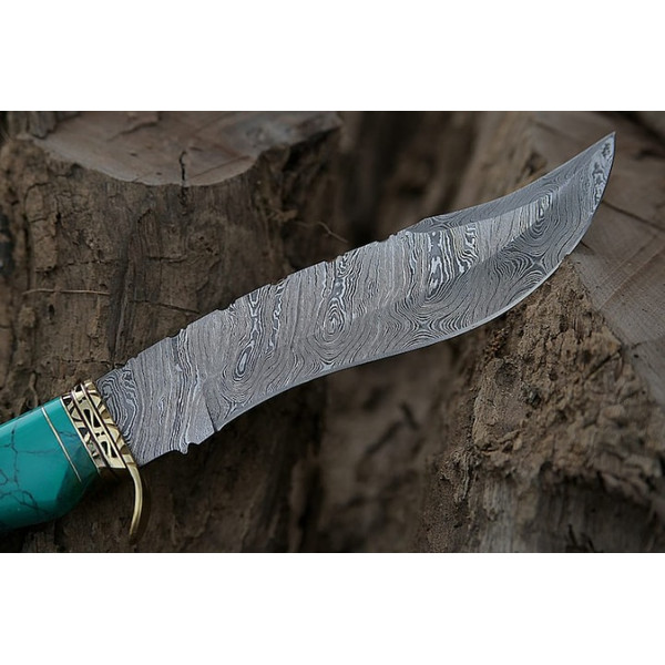 Handmade_Damascus_Hunting_Knife,_Fixed_Blade,_Gut_Hook,_Bull_Cutter_-_Unique_Gifts_for_Men__USA_Crafted_Knives (5).jpg
