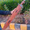 Damascus_Steel_Viking_Sword-Premium_Medieval_Weapon33_OverallFree_Sheath,Personalization,ShippingIdeal_Gift (3).jpg