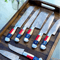 7in1 Perfection Damascus Steel Knives for Every Task 5png