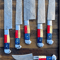 7in1 Perfection Damascus Steel Knives for Every Task 6png
