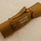 5PieceCustomDamascusSteelChefKnifeSetUnleashCulinaryPrecision 1png