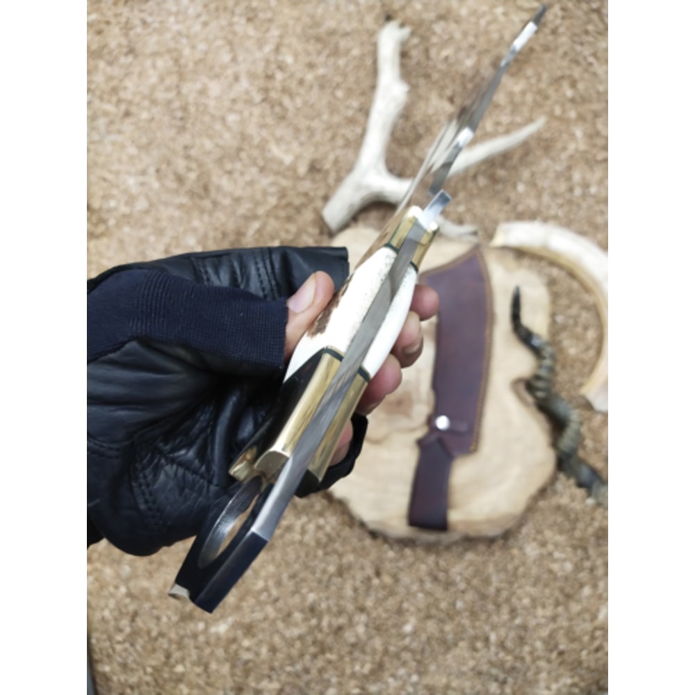 Conquer_the_Wilderness_16 (2).png