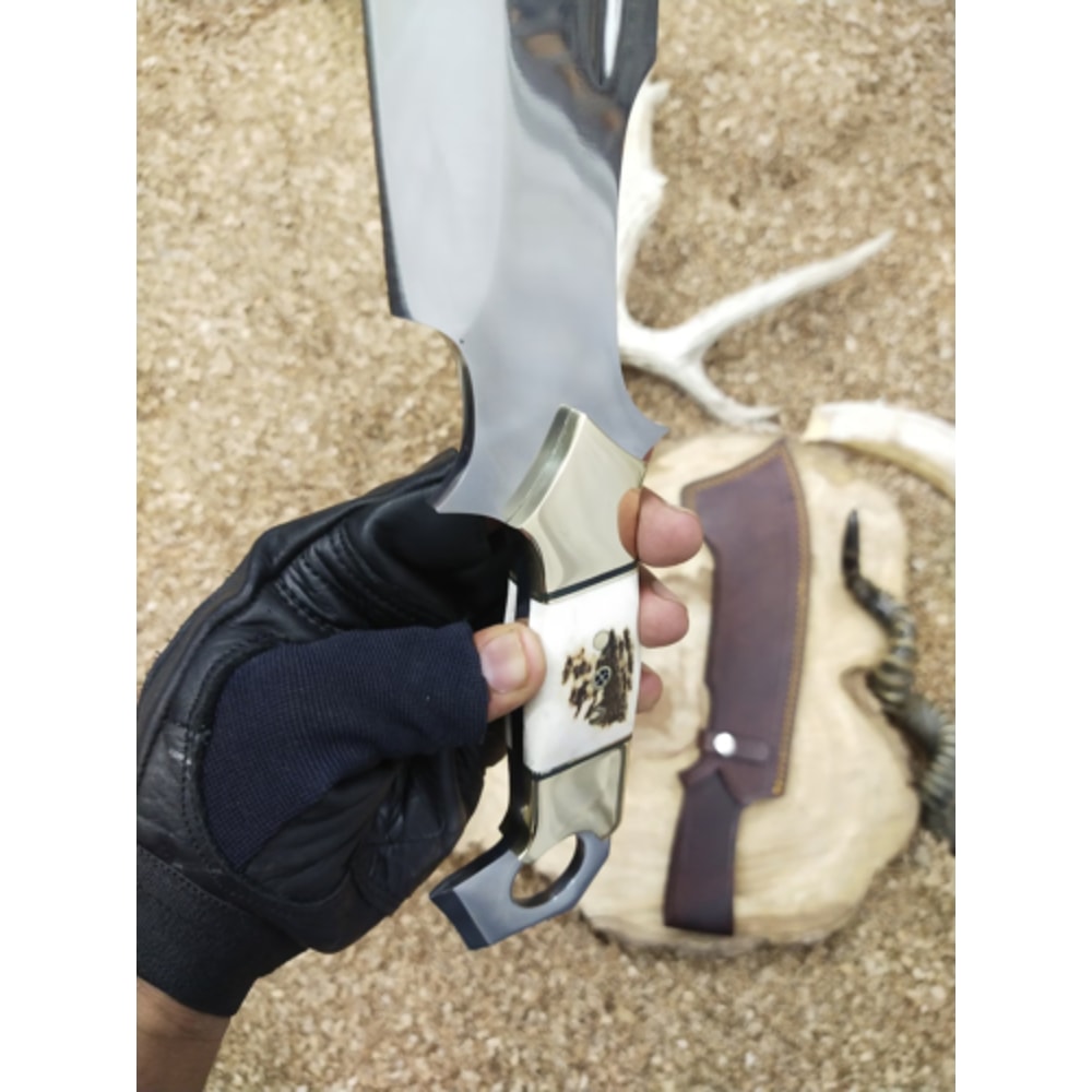 Conquer_the_Wilderness_16 (3).png