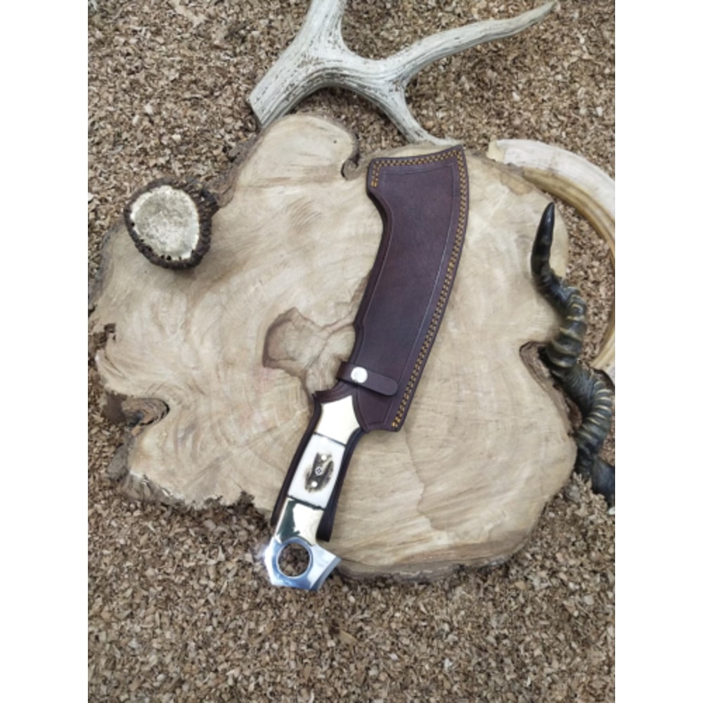 Conquer_the_Wilderness_16 (5).png