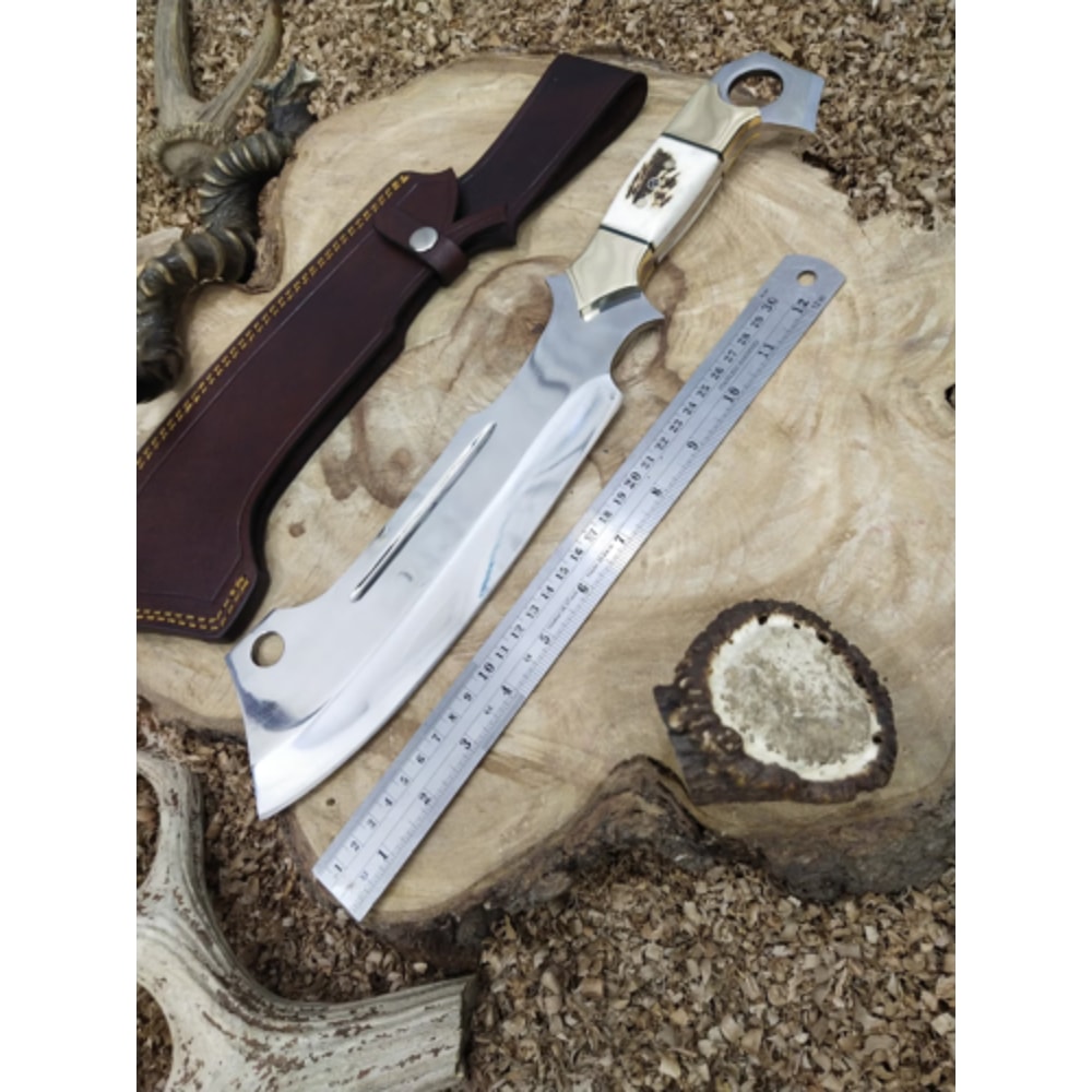 Conquer_the_Wilderness_16 (6).png