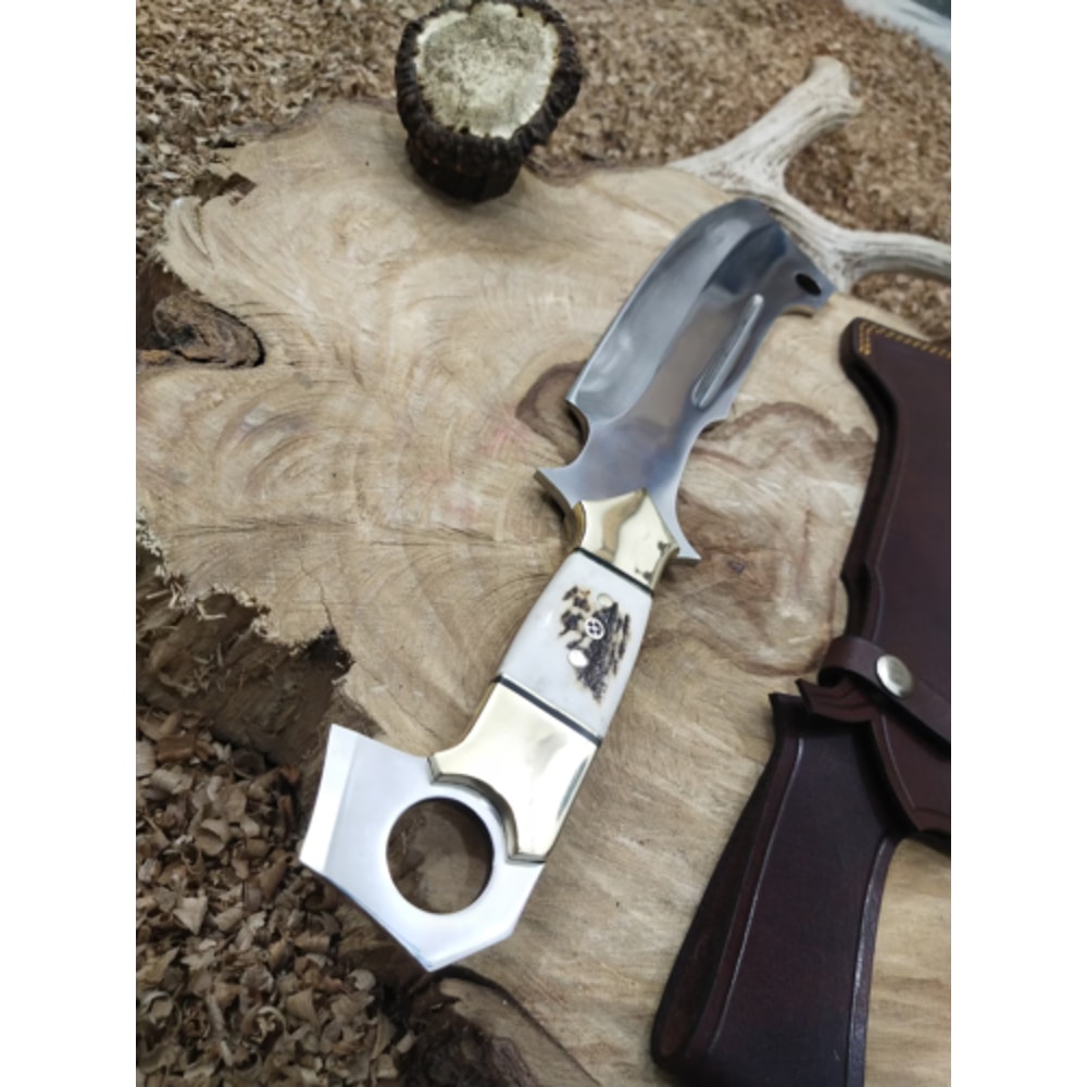 Conquer_the_Wilderness_16 (7).png