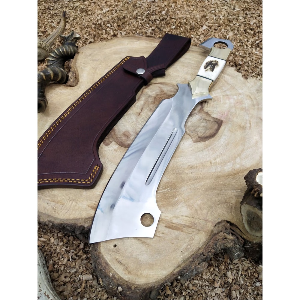 Conquer_the_Wilderness_16 (8).png