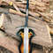 Witch-King_Sword_Replica__LOTR_Fantasy_Sword__Angmar's_Blade_from_The_Lord_of_The_Rings (1).jpg