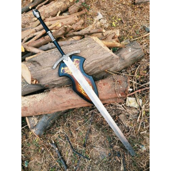 Witch-King_Sword_Replica__LOTR_Fantasy_Sword__Angmar's_Blade_from_The_Lord_of_The_Rings (6).jpg