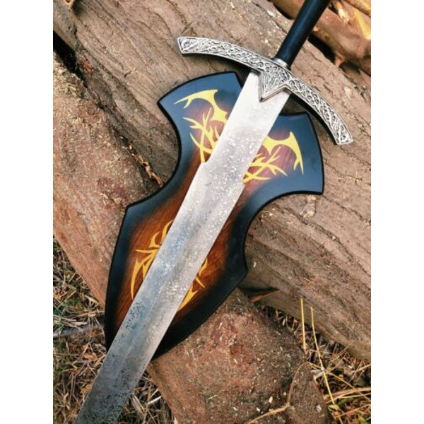 Witch-King_Sword_Replica__LOTR_Fantasy_Sword__Angmar's_Blade_from_The_Lord_of_The_Rings (3).jpg