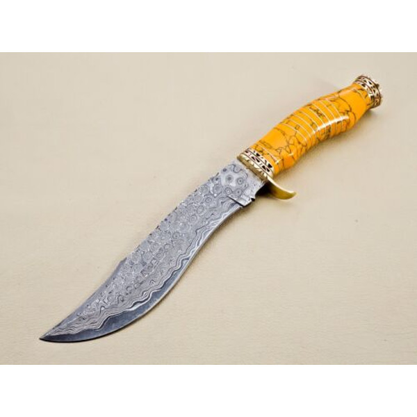 Experience_unrivaled_cutting_performance_with_our_custom_full_tang_Bowie_knife_meticulously_crafted_from_forged_Damascus (8).jpg