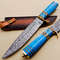 Embrace_the_legacy_of_the_Bowie_Forged_Damascus_steel_meets_timeless_design_in_this_ultimate_cutting_companion (1).jpg