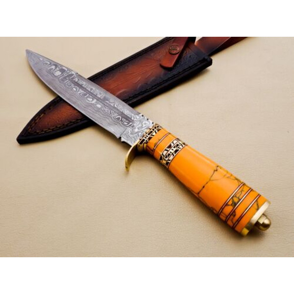 Embrace_the_heritage_of_the_Bowie_with_this_ultimate_cutting_companion,_where_Forged_Damascus_steel_meets_timeless_design (5).jpg