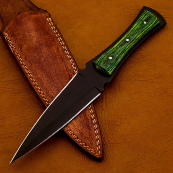 Exquisite_Craftsmanship_Custom_Handmade_Stainless_Steel_Full_Tang_Dagger_Hunting_Knife (7).png