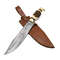 Custom_Handmade_Damascus_Hunting_Bowie_Knife_with_Wood_Handle (1).png