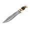 Custom_Handmade_Damascus_Hunting_Bowie_Knife_with_Wood_Handle (2).png