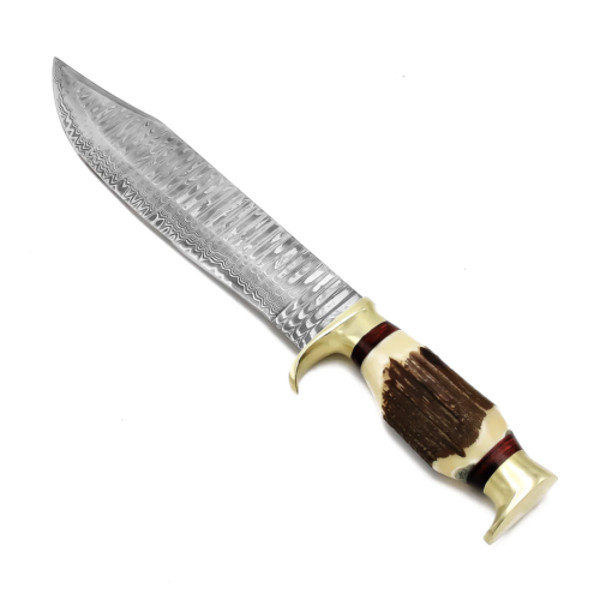 Custom_Handmade_Damascus_Hunting_Bowie_Knife_with_Wood_Handle (3).png