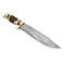 Custom_Handmade_Damascus_Hunting_Bowie_Knife_with_Wood_Handle (5).png