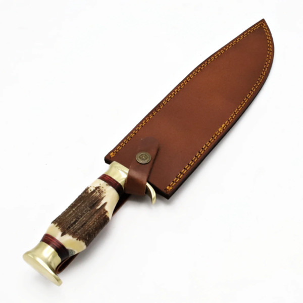 Custom_Handmade_Damascus_Hunting_Bowie_Knife_with_Wood_Handle (6).png