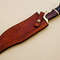 Exquisite_Handcrafted_Damascus_Steel_Bowie_Hunting_Knife_featuring_a_Rosewood_Handle,_Complete_with_a_Sheath (2).jpg
