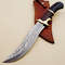 Exquisite_Handcrafted_Damascus_Steel_Bowie_Hunting_Knife_featuring_a_Rosewood_Handle,_Complete_with_a_Sheath (1).jpg
