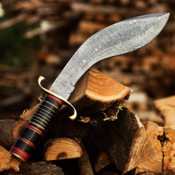 Craft_Your_Adventure_Custom_Handmade_Damascus_Steel_Rain-Drop_Kukri_Knife_for_Hunting_and_Camping (1).png