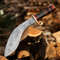 Craft_Your_Adventure_Custom_Handmade_Damascus_Steel_Rain-Drop_Kukri_Knife_for_Hunting_and_Camping (3).png